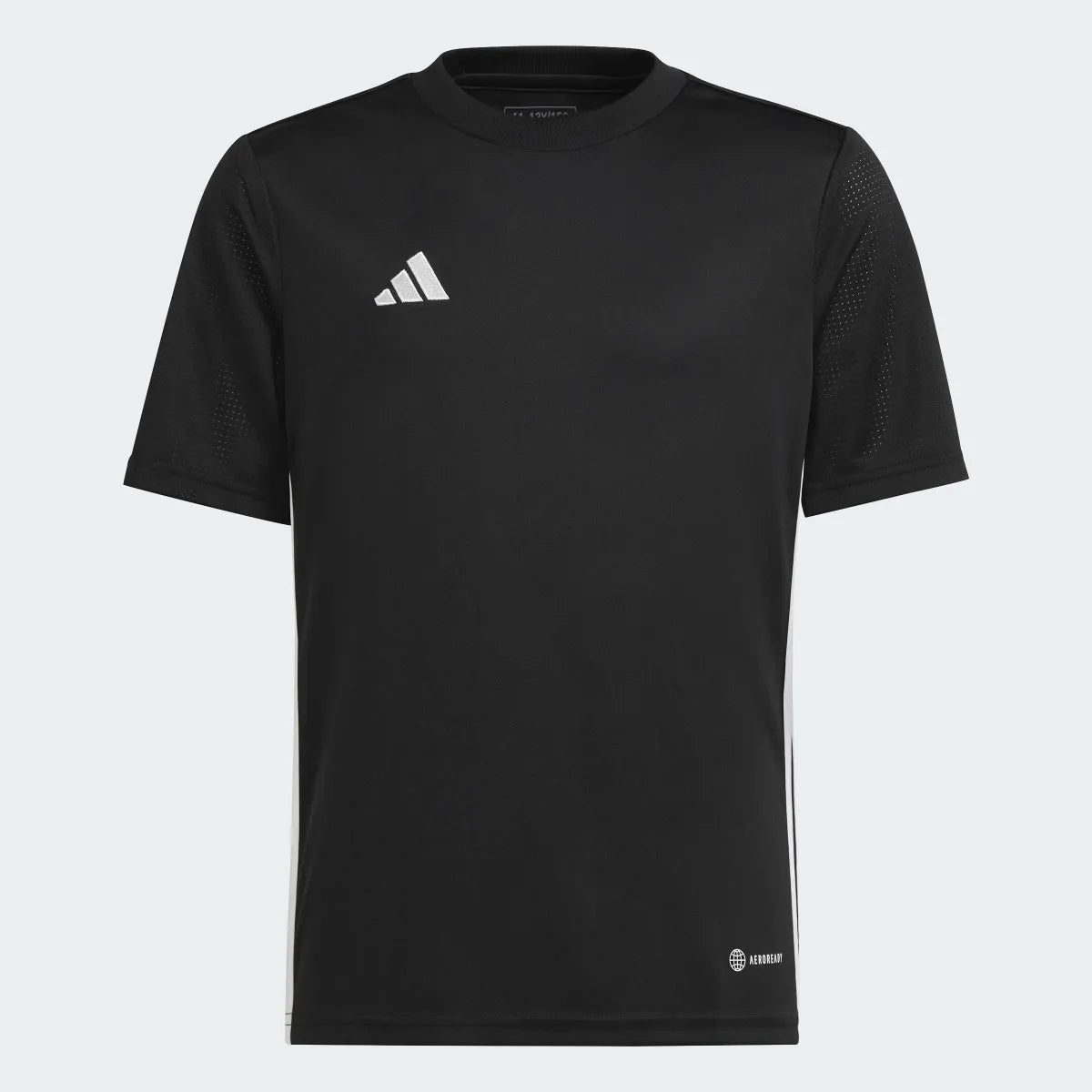 Soccer Black