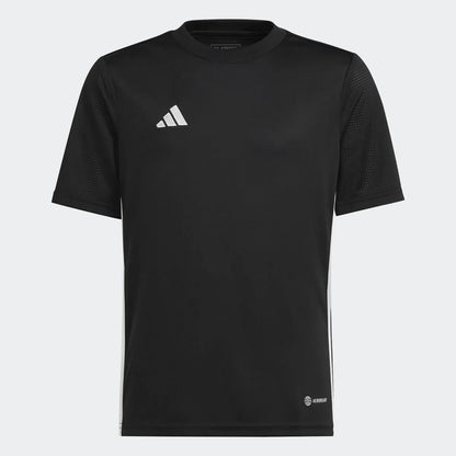 Soccer Black