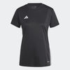Soccer Black