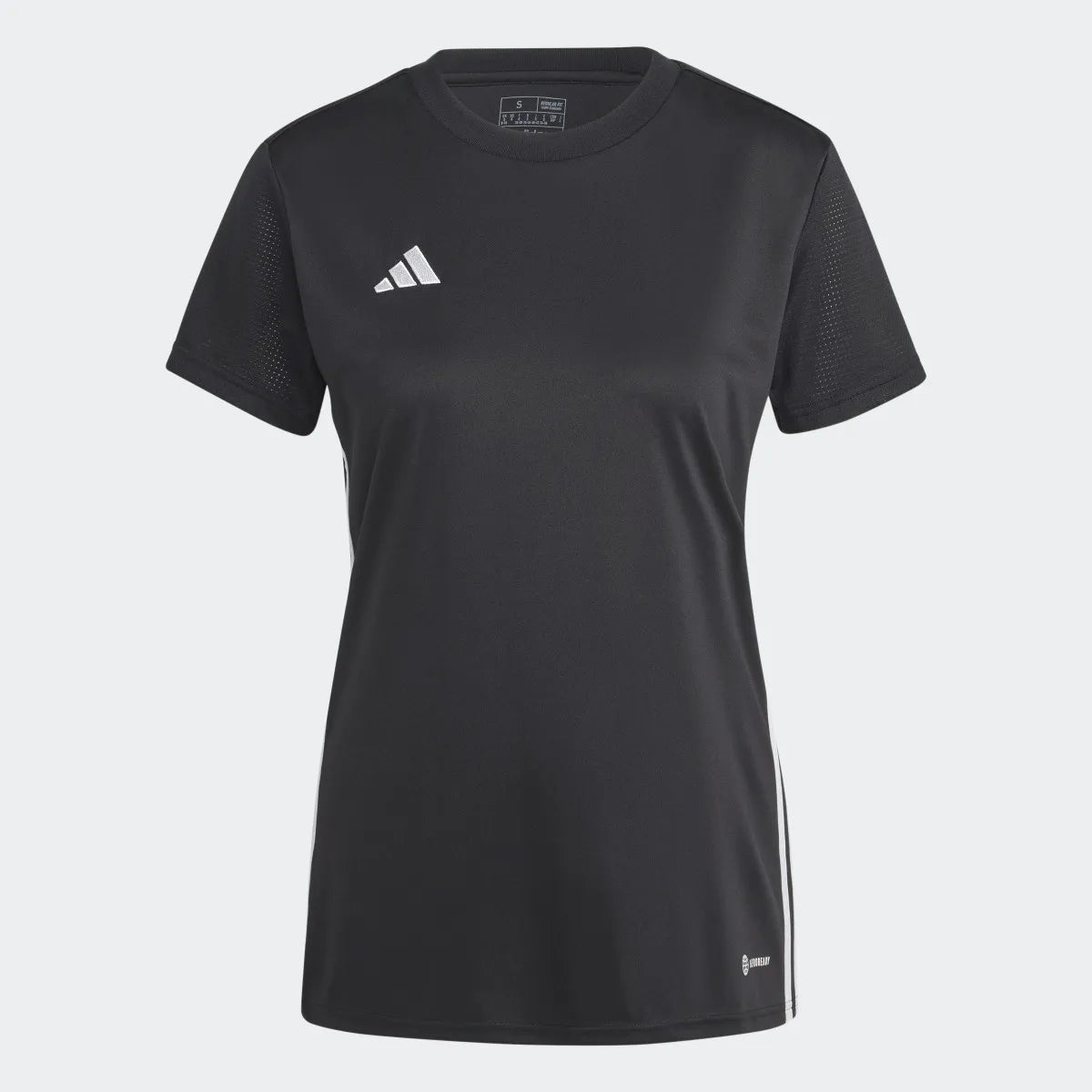 Soccer Black