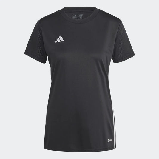 Soccer Black