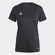 Soccer Black