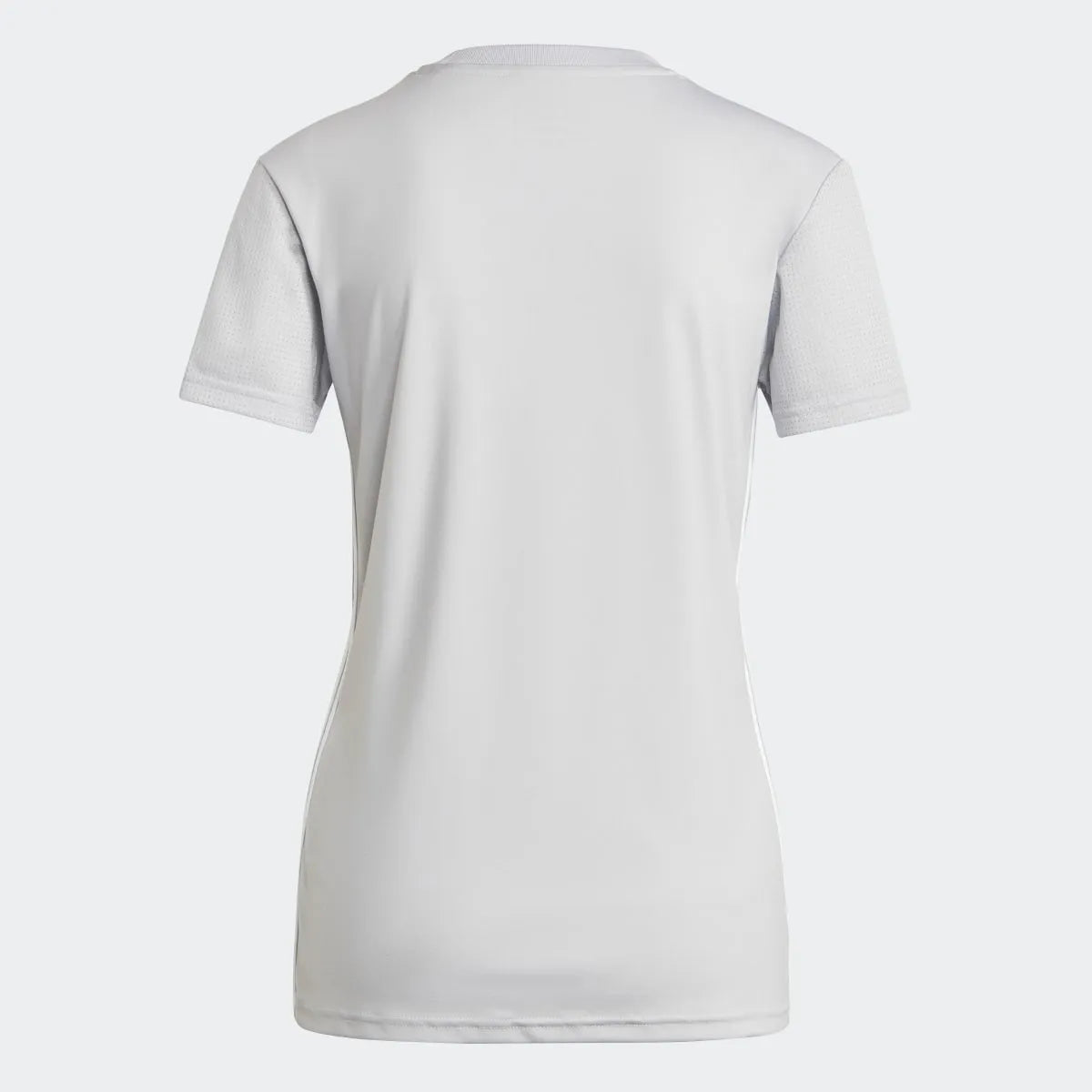 Football Grey