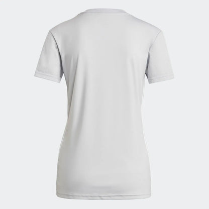 Football Grey