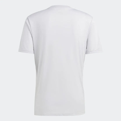 Football Grey