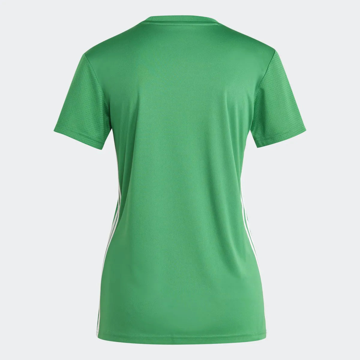 Football Green
