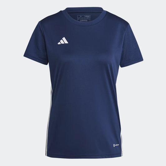 Football Blue