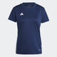 Football Blue