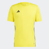 Football Yellow