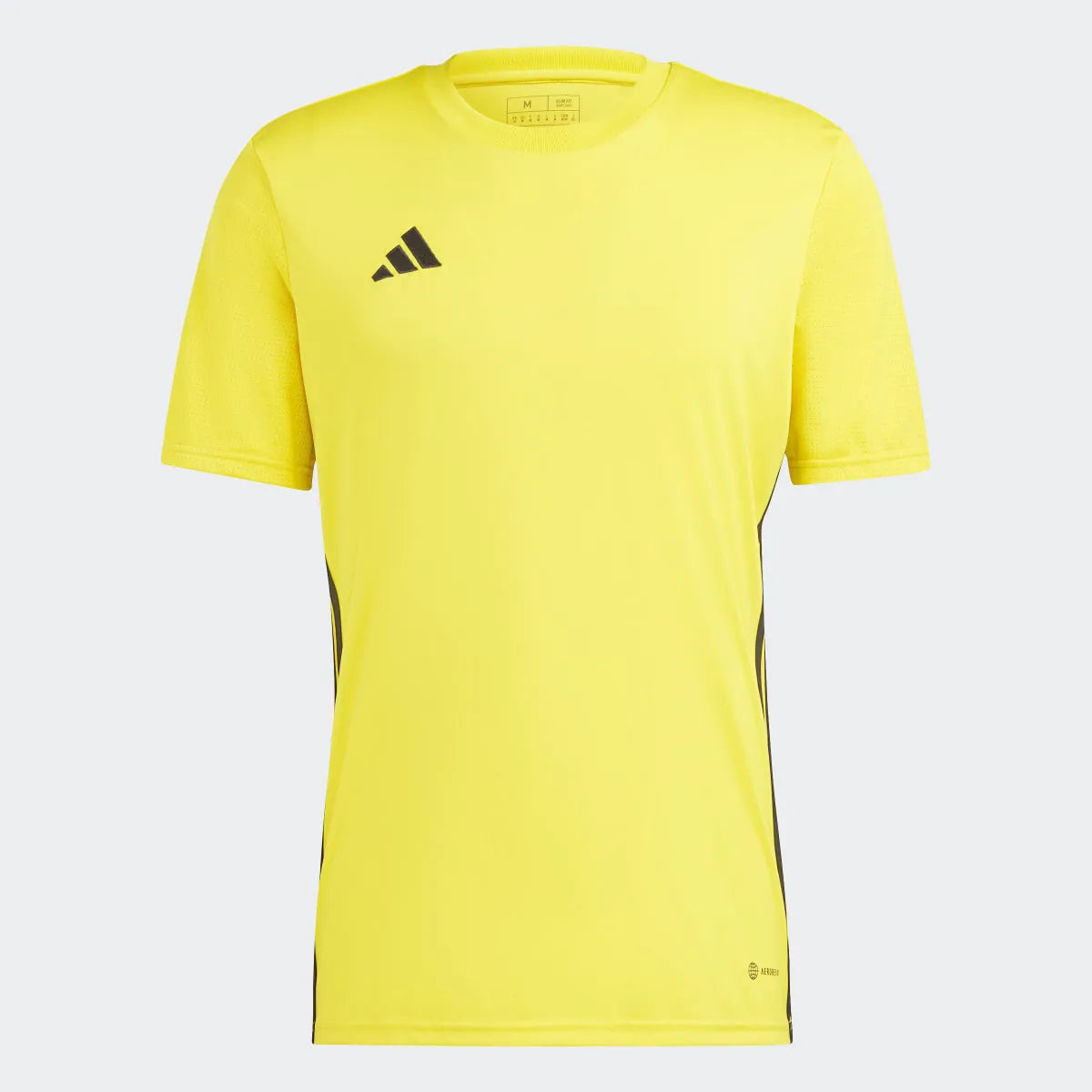 Football Yellow