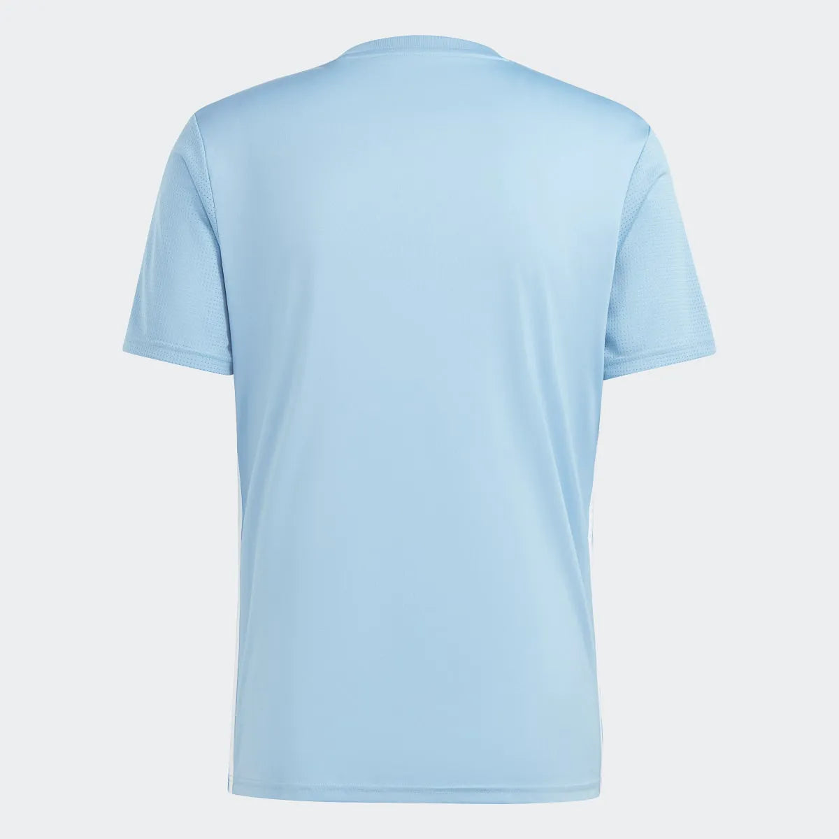 Football Blue