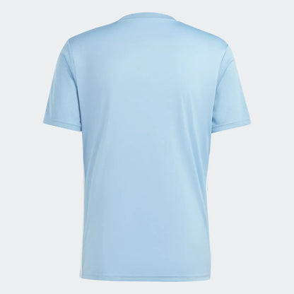 Football Blue