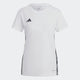 Soccer White