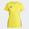 Football Yellow
