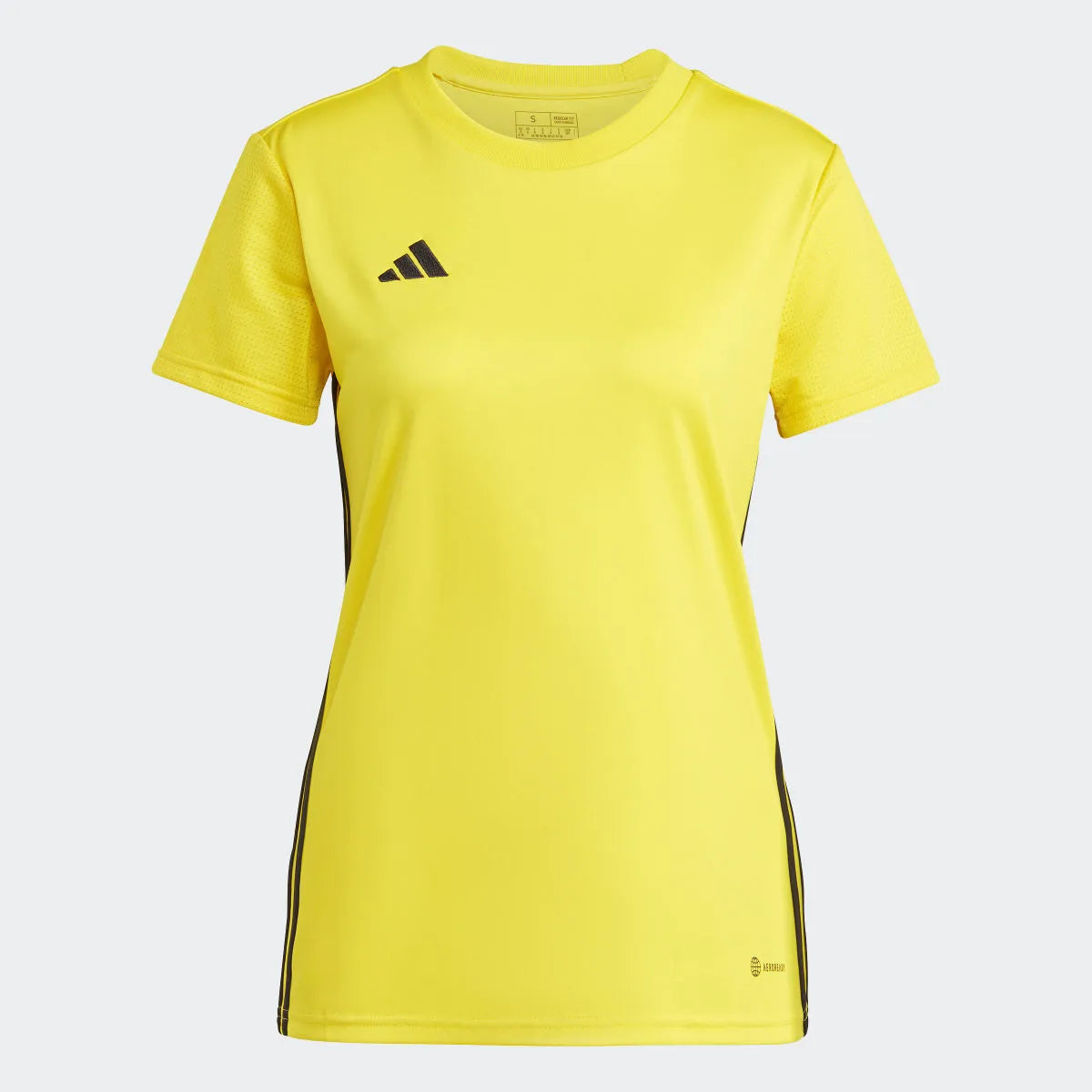 Football Yellow