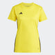 Football Yellow