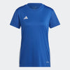 Football Blue