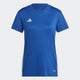 Football Blue