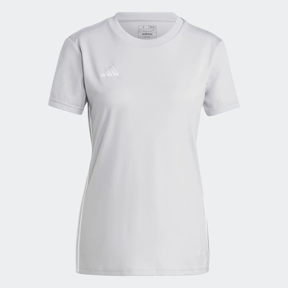 Football Grey