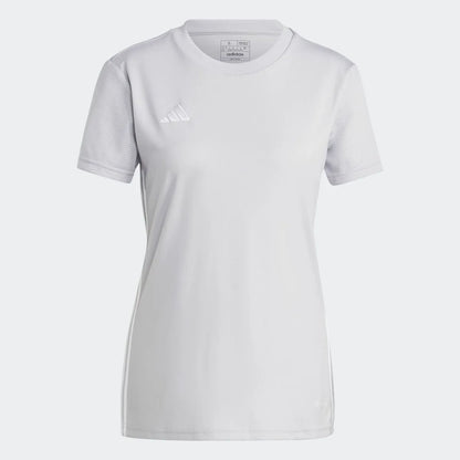 Football Grey