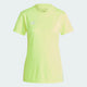 Soccer Yellow