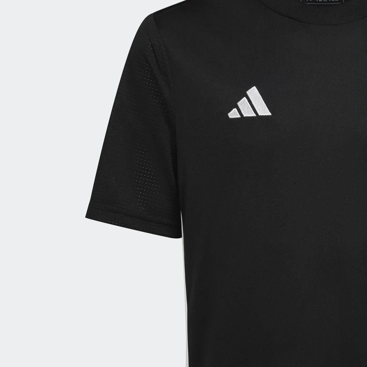 Soccer Black