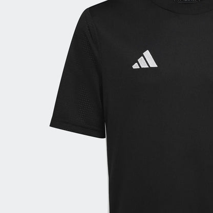 Soccer Black