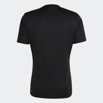 Soccer Black