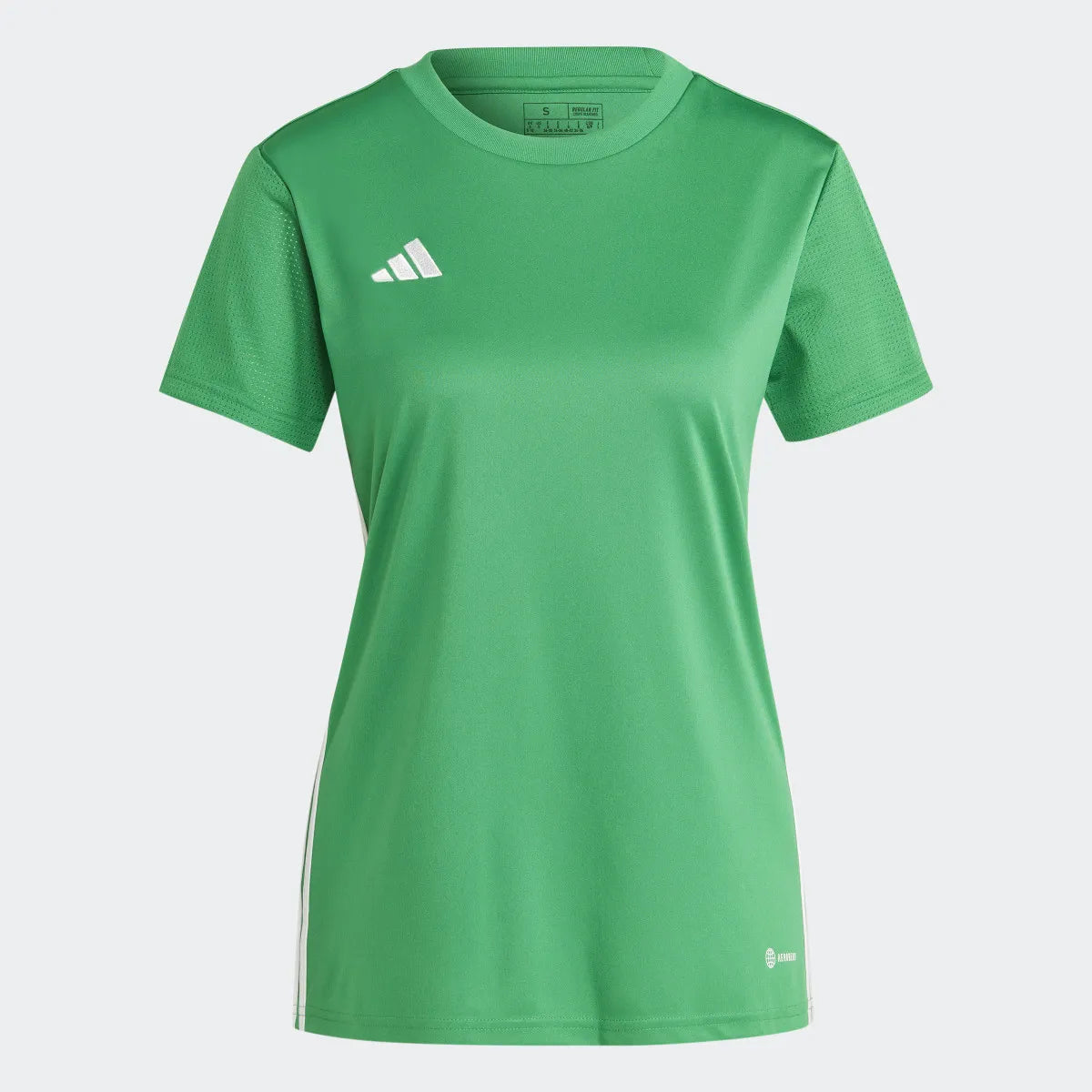 Football Green