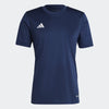 Soccer Blue