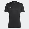 Soccer Black