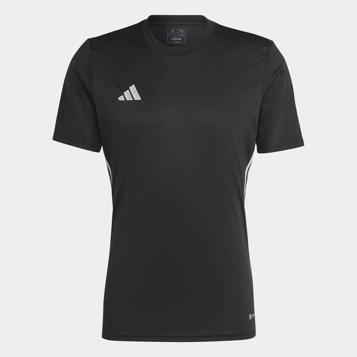Soccer Black
