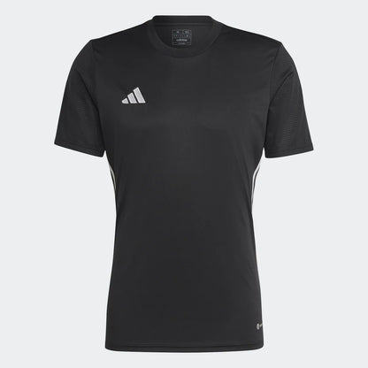 Soccer Black