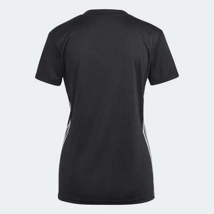 Soccer Black