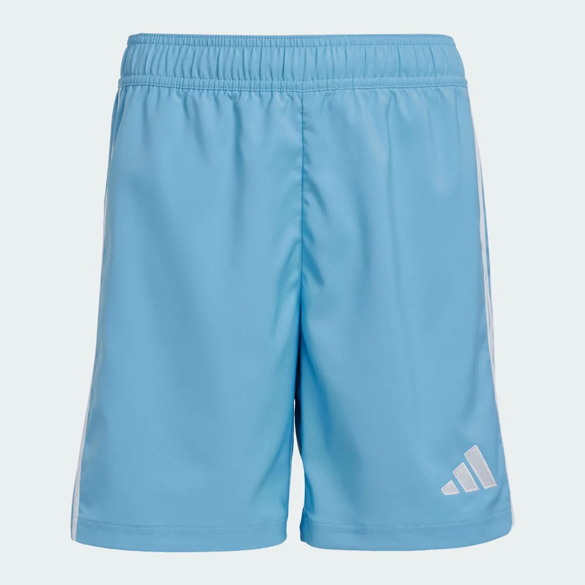 Soccer Blue