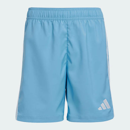 Soccer Blue