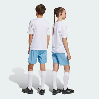 Soccer Blue