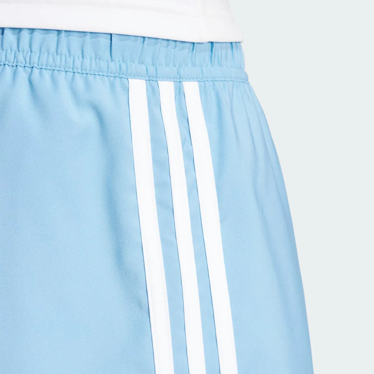 Soccer Blue