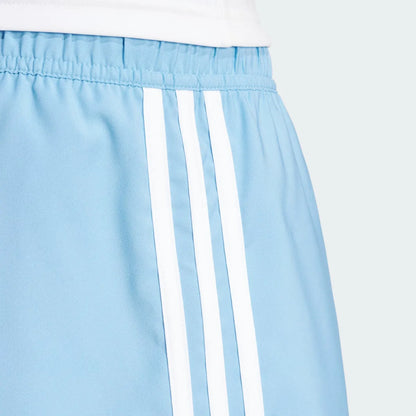 Soccer Blue