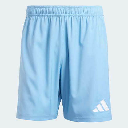 Soccer Blue