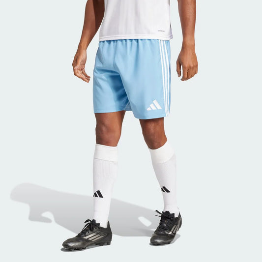 Soccer Blue