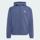 Workout Blue