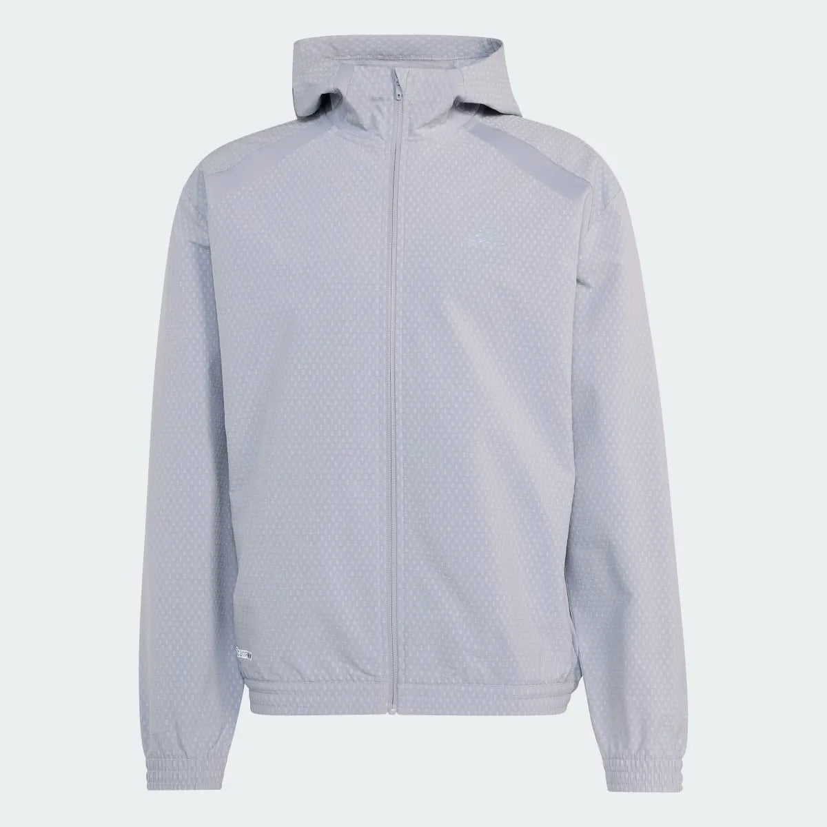 Workout Grey