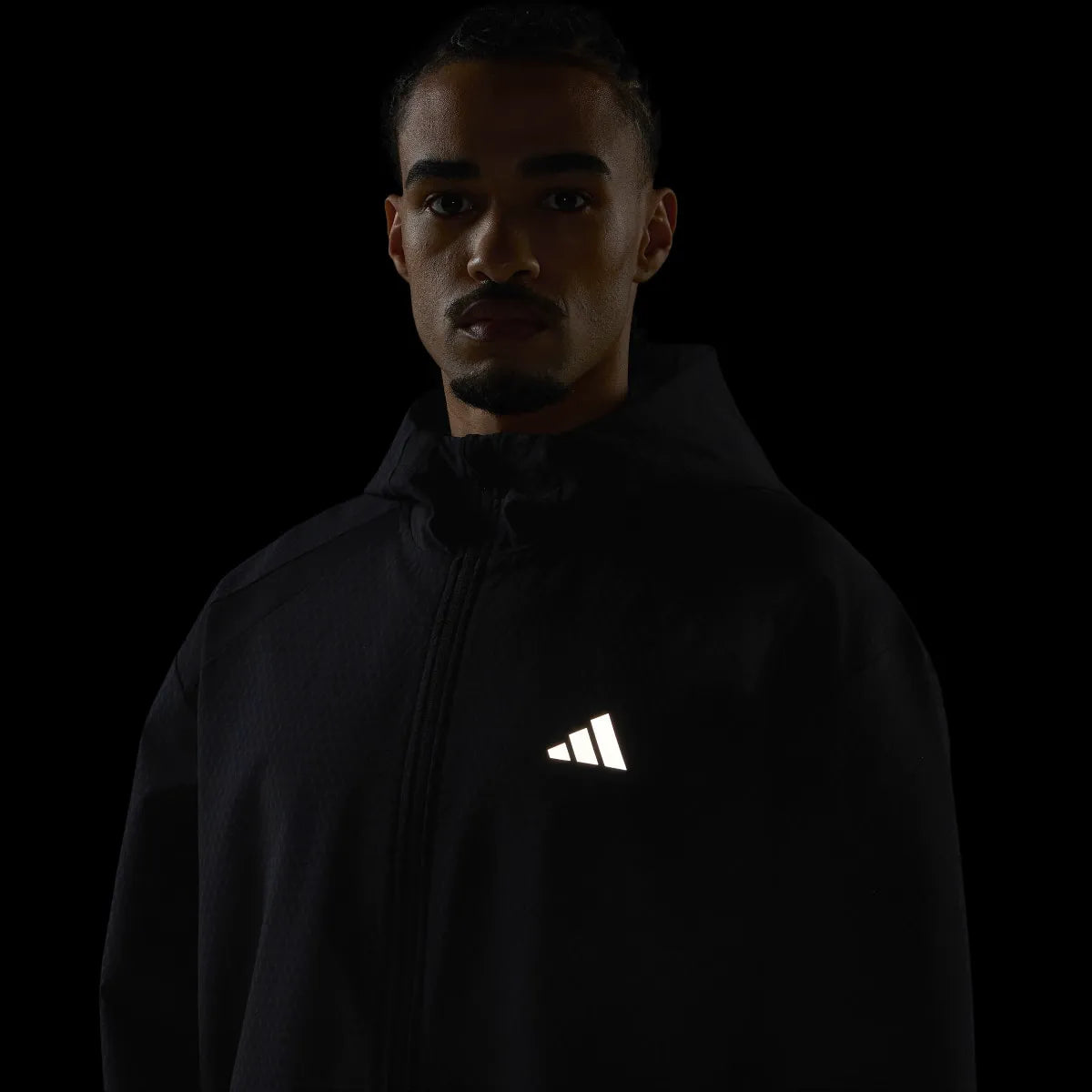 Workout Black