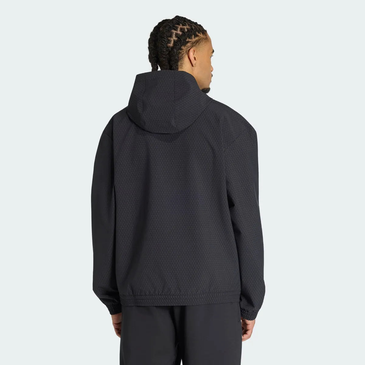 Workout Black