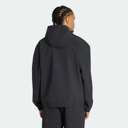 Workout Black