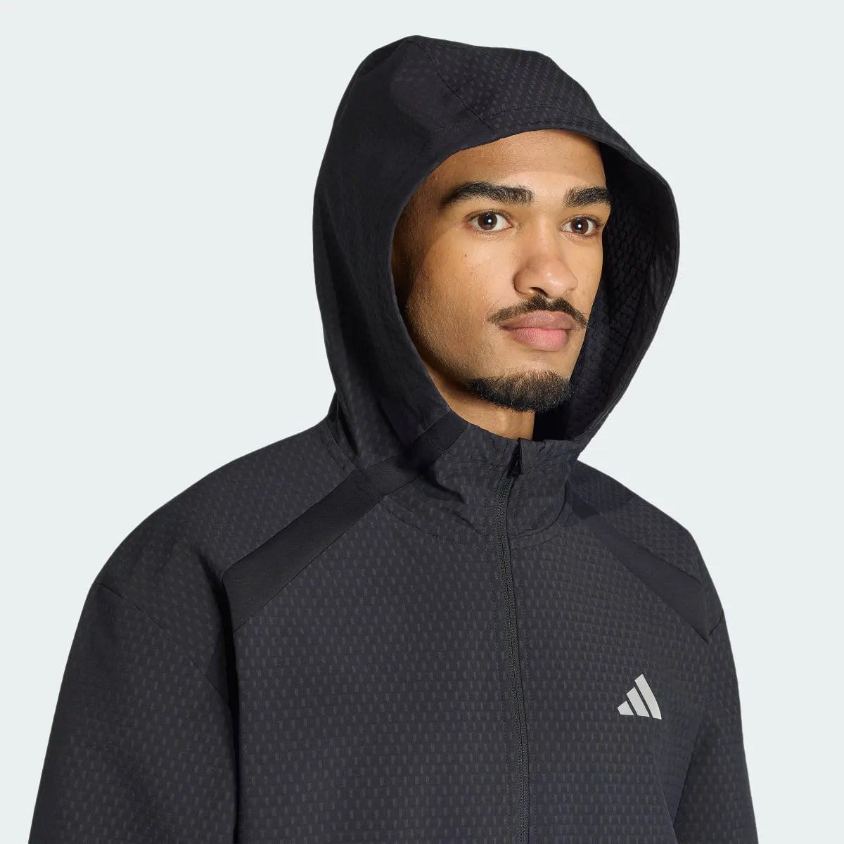 Workout Black