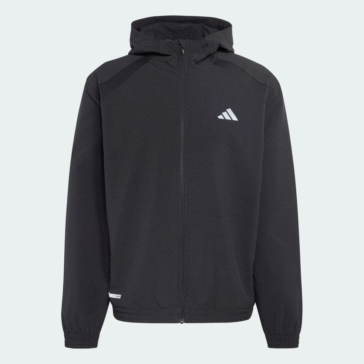 Workout Black