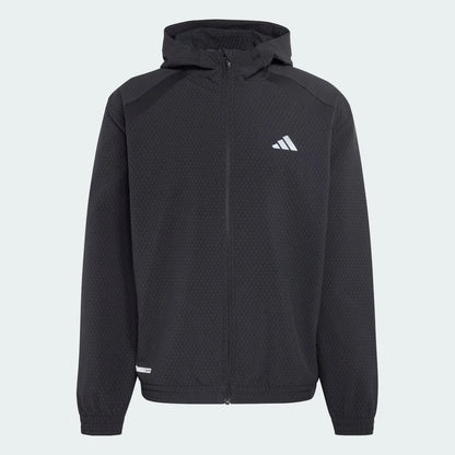 Workout Black