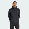 Workout Black
